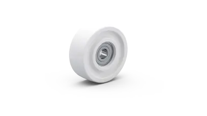 4812-cpl_g047-18-08 (1)